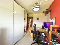 Blk 7 Commonwealth Avenue (Queenstown), HDB 4 Rooms #404656271